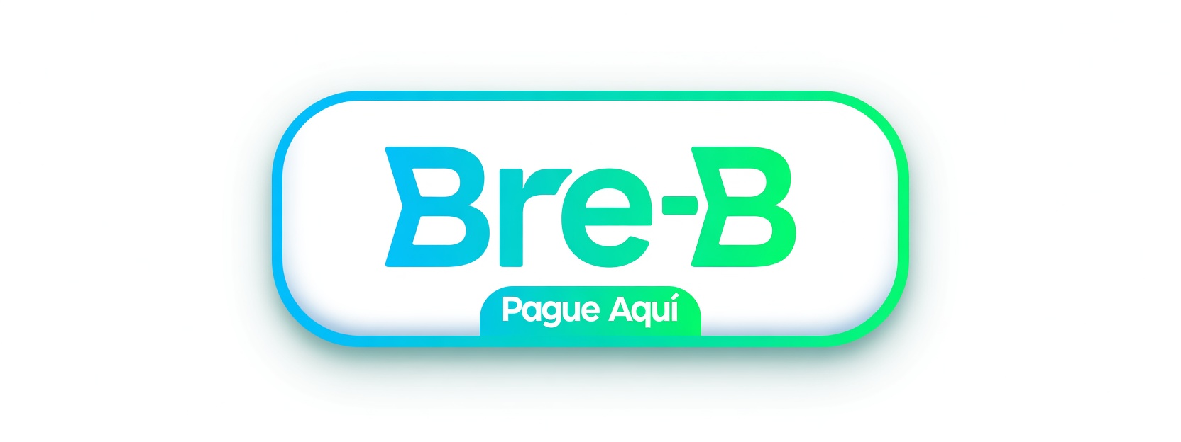 Pagar con Bre-B